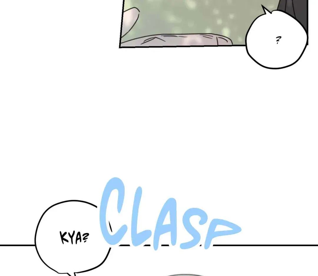 Read Our Sunny Days chapter 21.8 image 85 on Lezhin