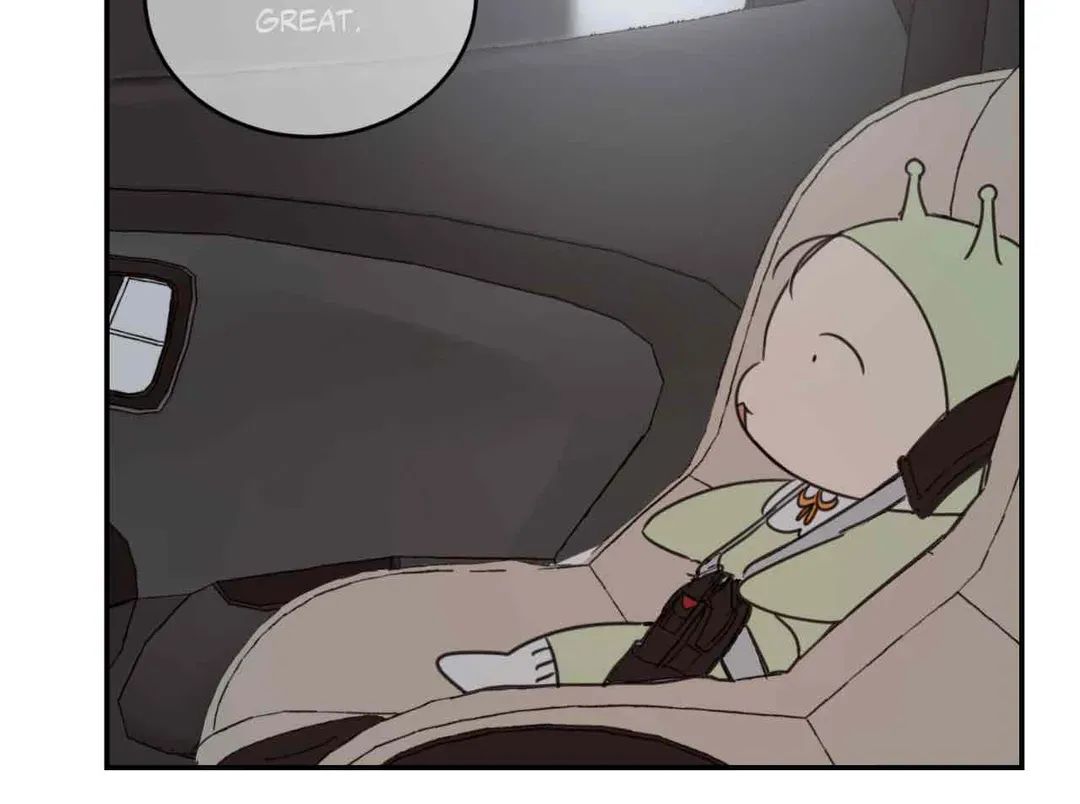 Read Our Sunny Days chapter 21.8 image 9 on Lezhin