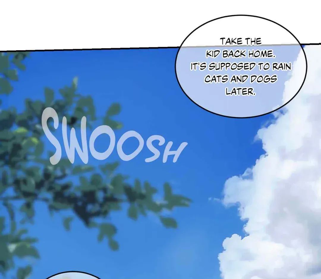 Read Our Sunny Days chapter 21.8 image 97 on Lezhin