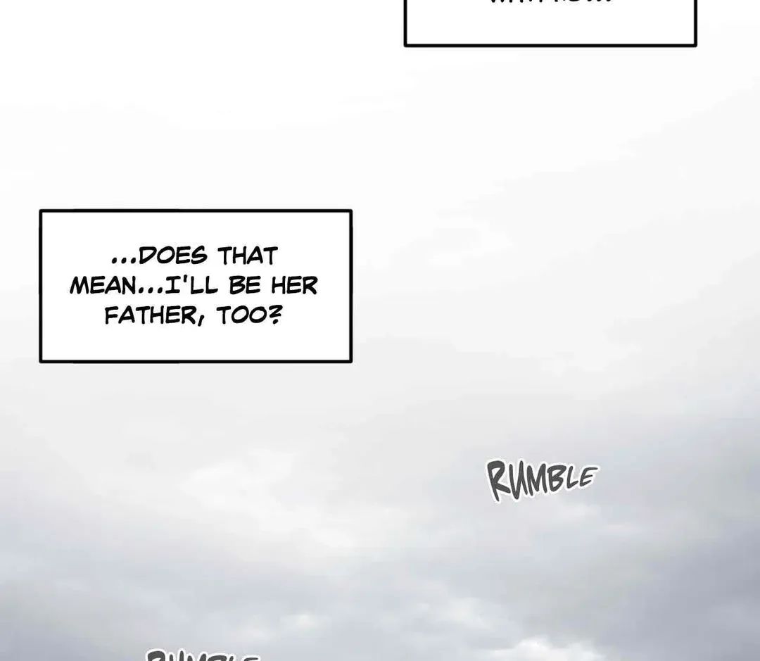 Read Our Sunny Days chapter 21.8 image 99 on Lezhin
