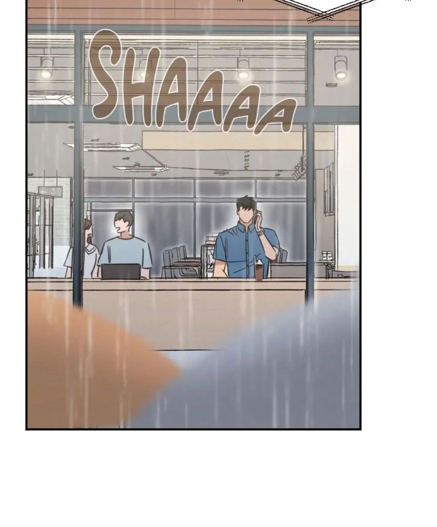 Read Our Sunny Days chapter 21.9 image 13 on Lezhin