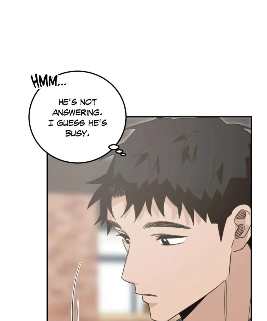 Read Our Sunny Days chapter 21.9 image 14 on Lezhin
