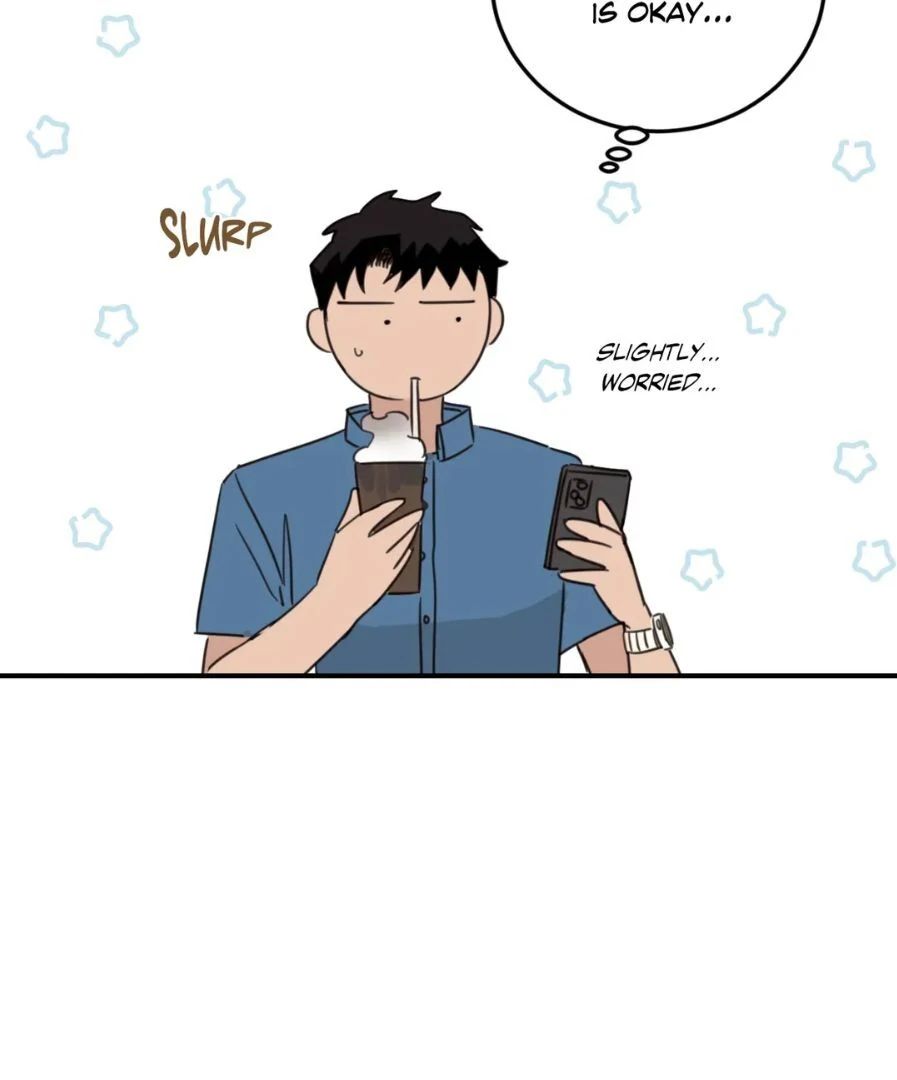 Read Our Sunny Days chapter 21.9 image 16 on Lezhin