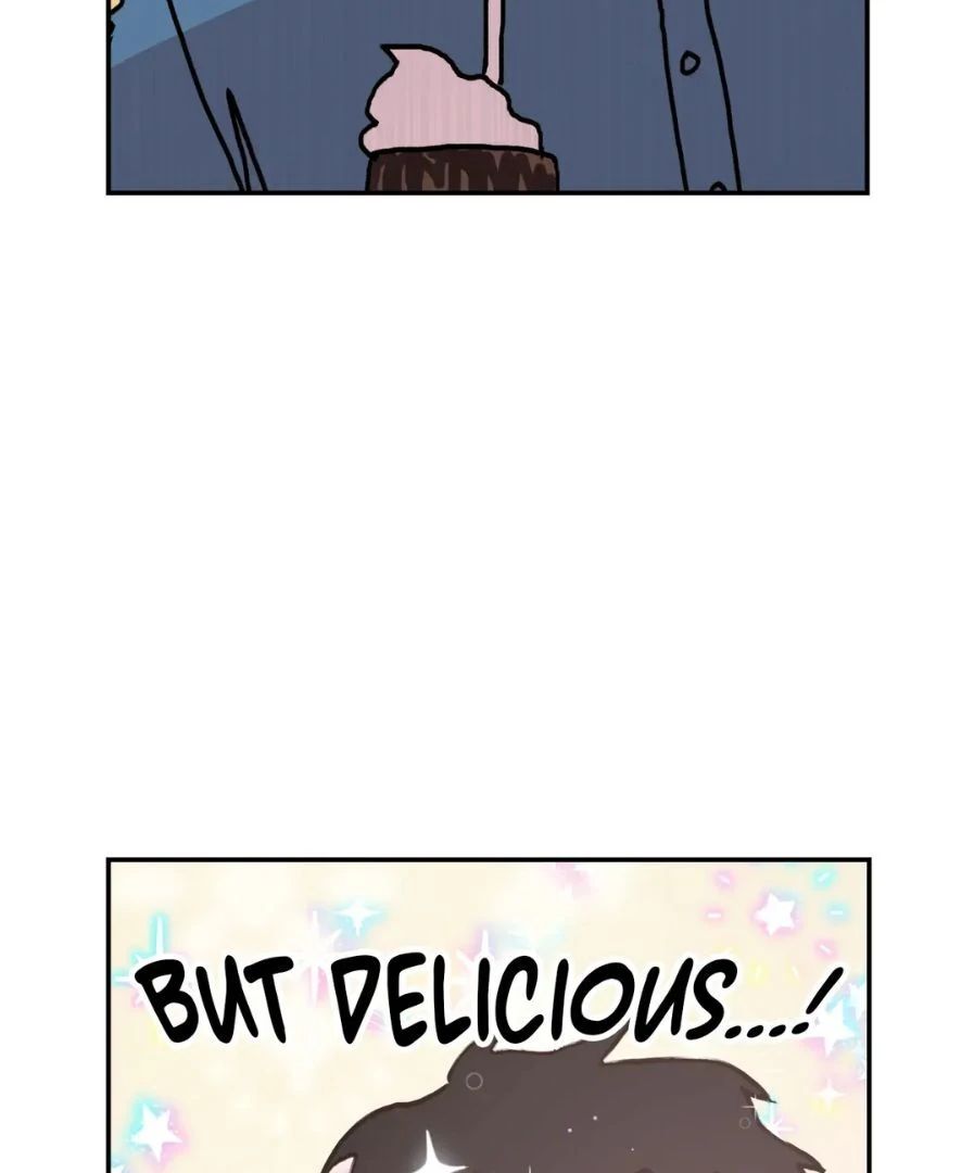 Read Our Sunny Days chapter 21.9 image 18 on Lezhin