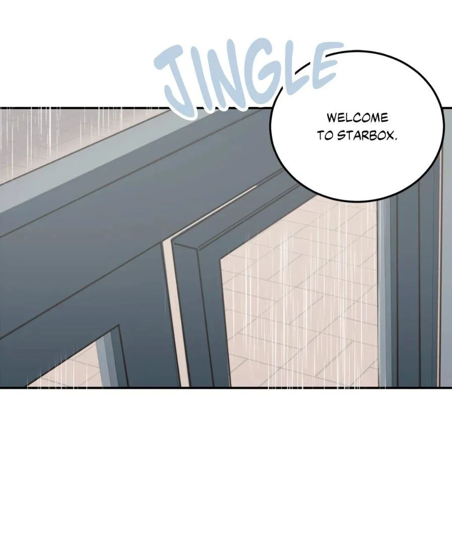 Read Our Sunny Days chapter 21.9 image 2 on Lezhin