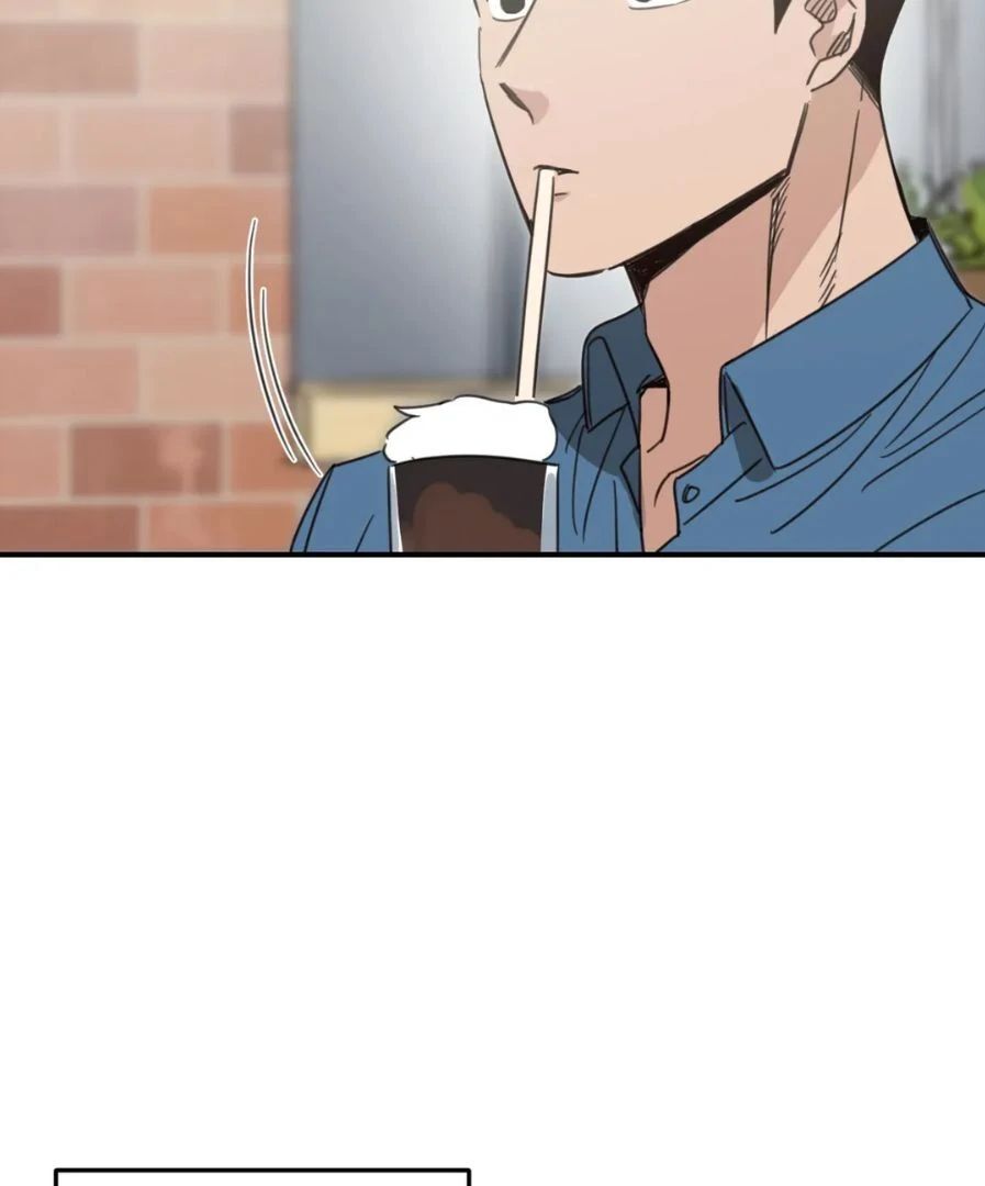 Read Our Sunny Days chapter 21.9 image 22 on Lezhin