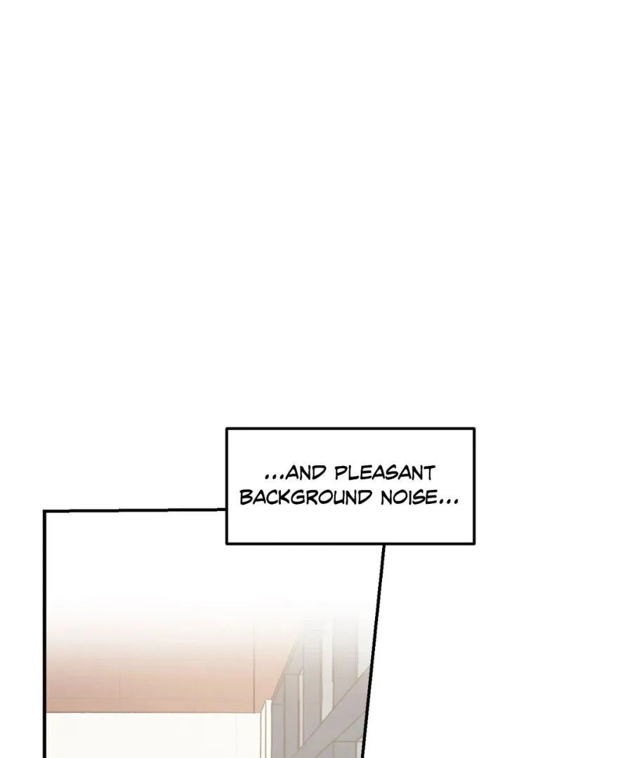 Read Our Sunny Days chapter 21.9 image 26 on Lezhin
