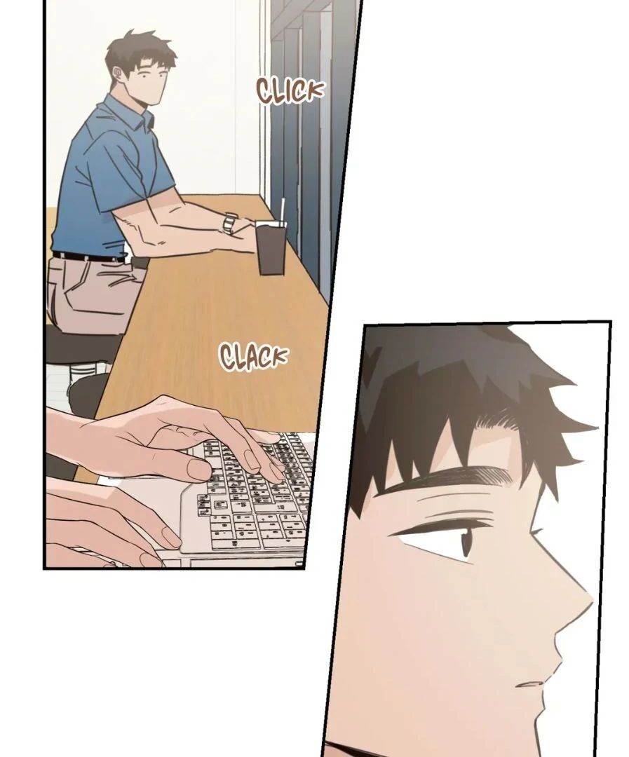 Read Our Sunny Days chapter 21.9 image 27 on Lezhin