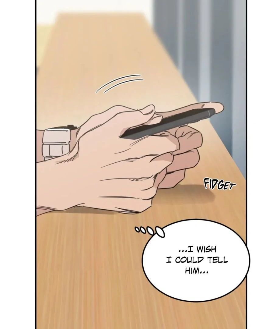Read Our Sunny Days chapter 21.9 image 29 on Lezhin
