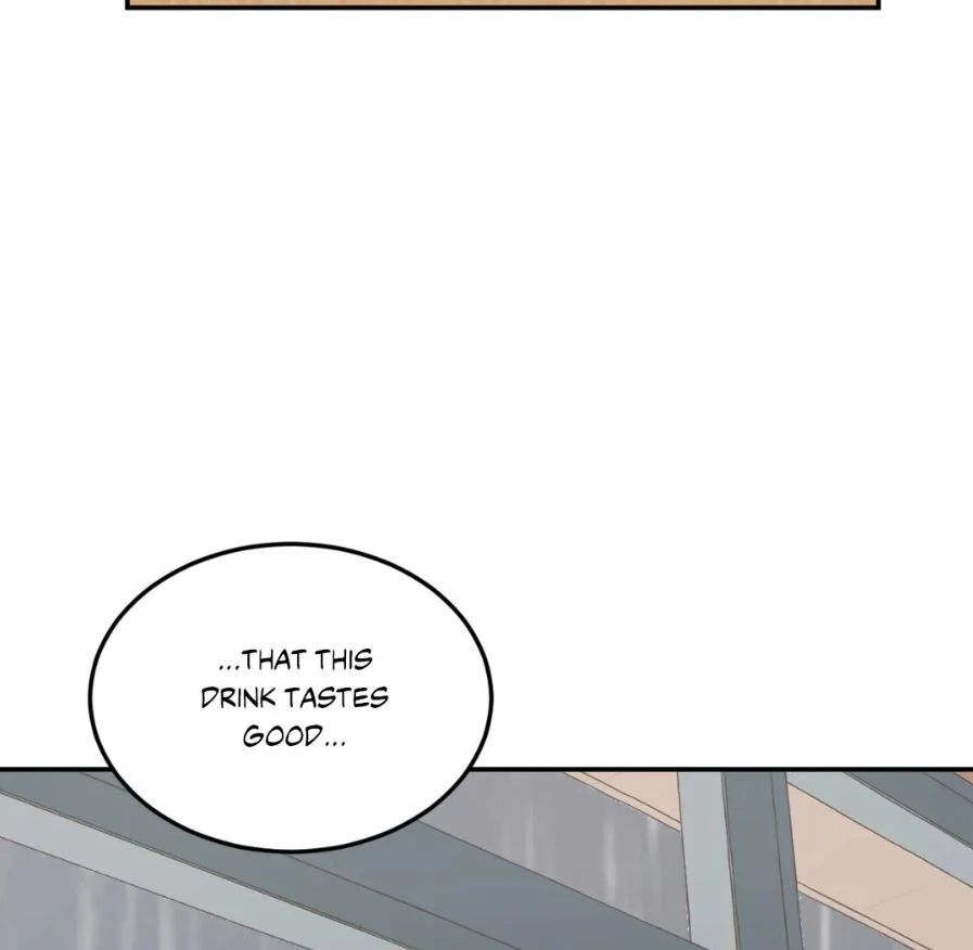 Read Our Sunny Days chapter 21.9 image 30 on Lezhin