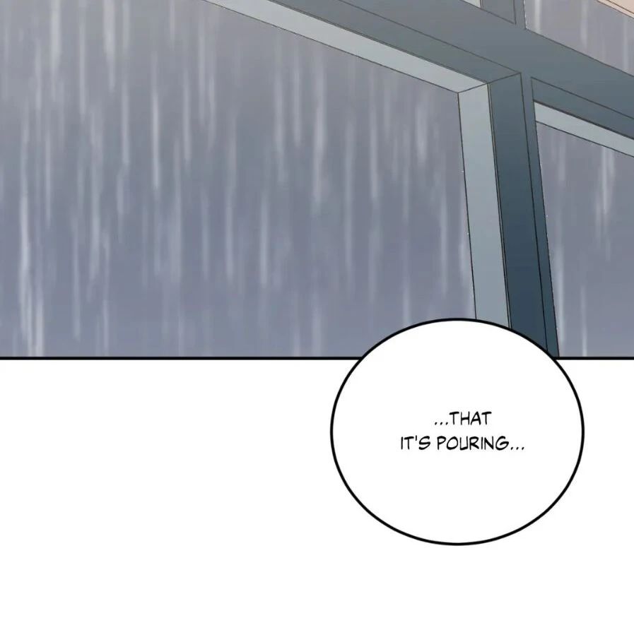 Read Our Sunny Days chapter 21.9 image 31 on Lezhin
