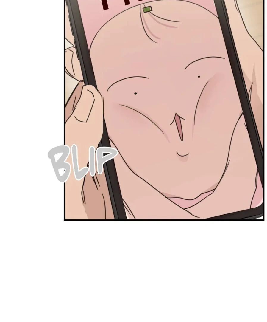 Read Our Sunny Days chapter 21.9 image 34 on Lezhin