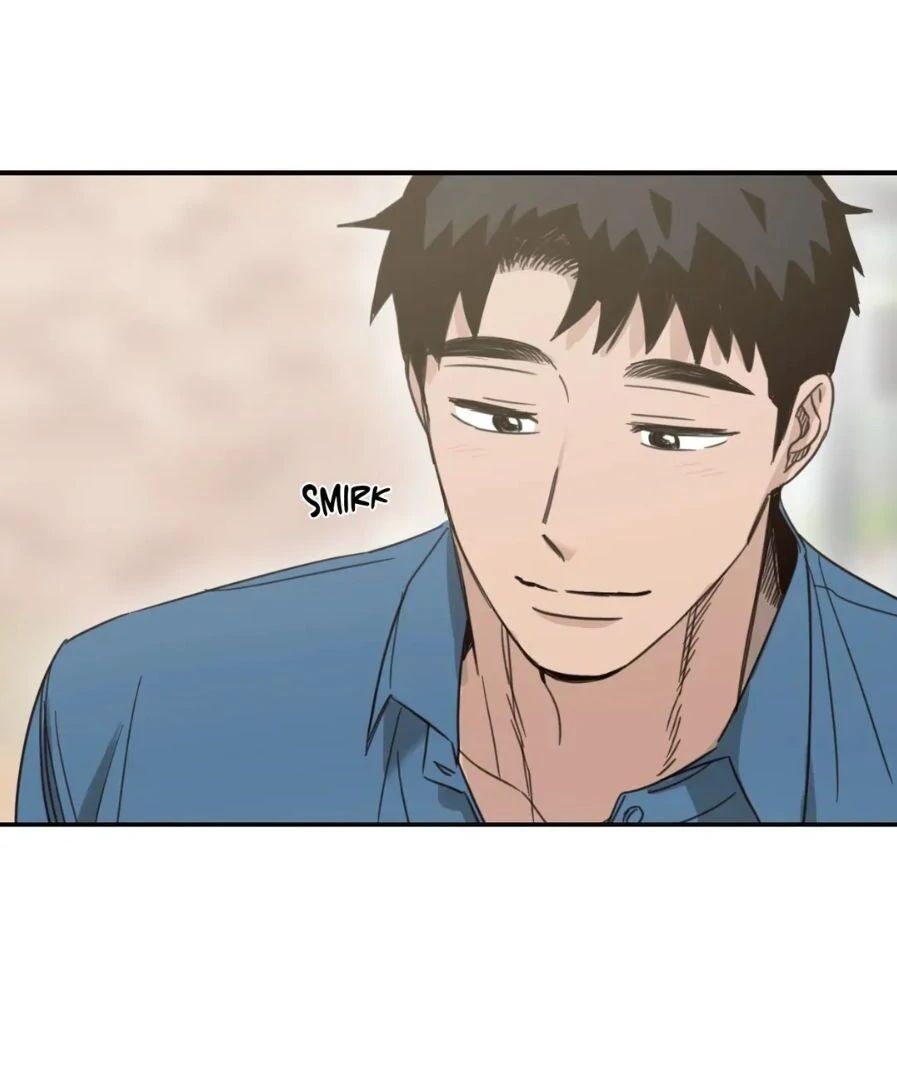 Read Our Sunny Days chapter 21.9 image 35 on Lezhin