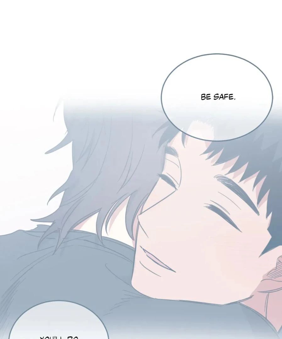 Read Our Sunny Days chapter 21.9 image 36 on Lezhin