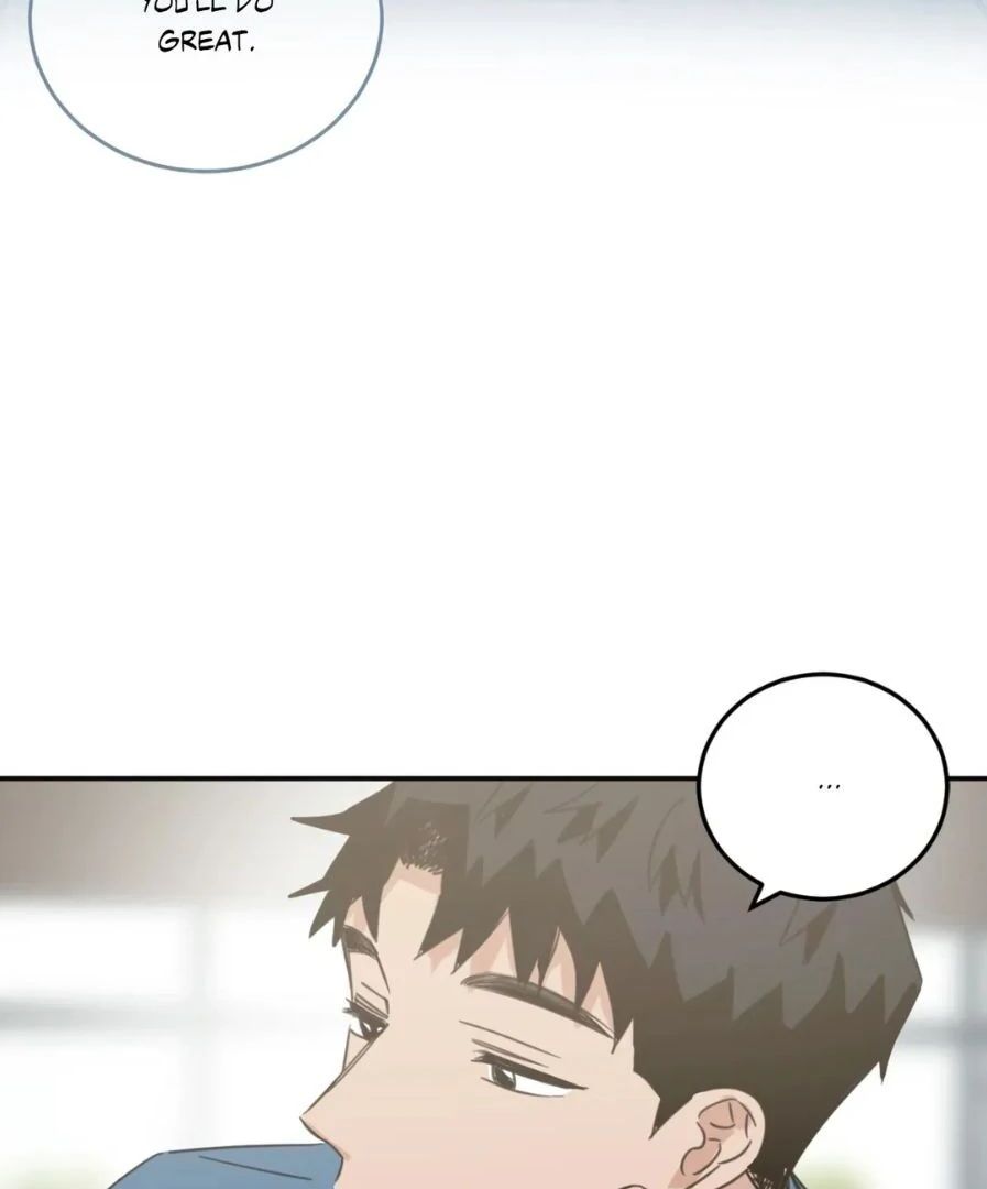 Read Our Sunny Days chapter 21.9 image 37 on Lezhin
