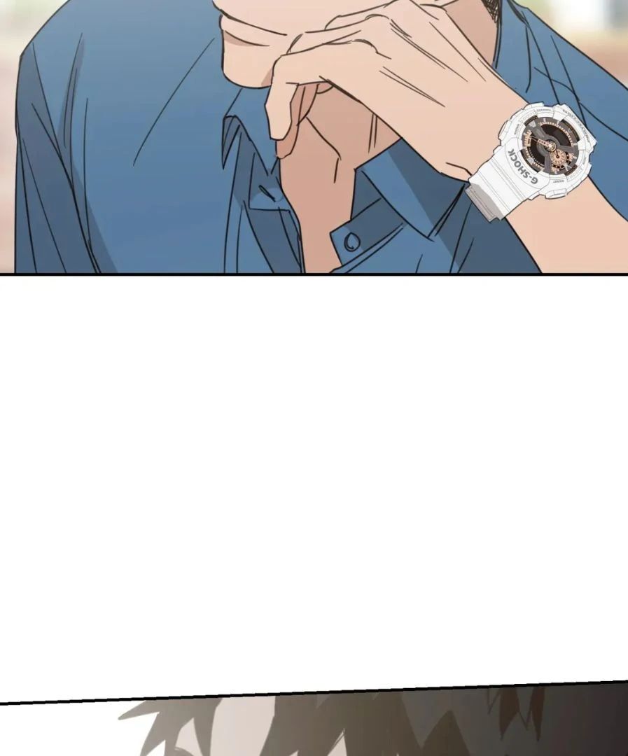 Read Our Sunny Days chapter 21.9 image 38 on Lezhin