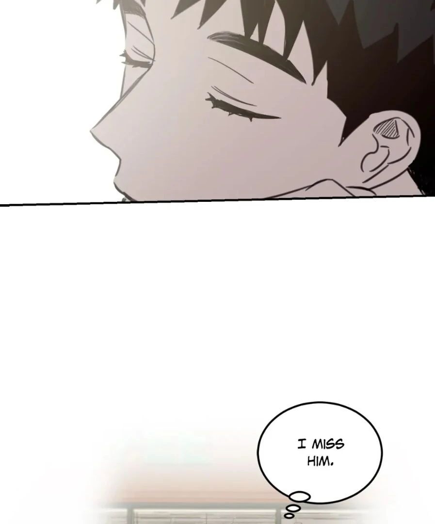 Read Our Sunny Days chapter 21.9 image 39 on Lezhin