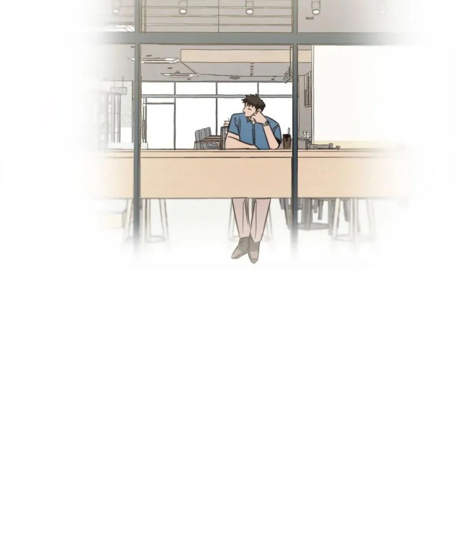 Read Our Sunny Days chapter 21.9 image 40 on Lezhin
