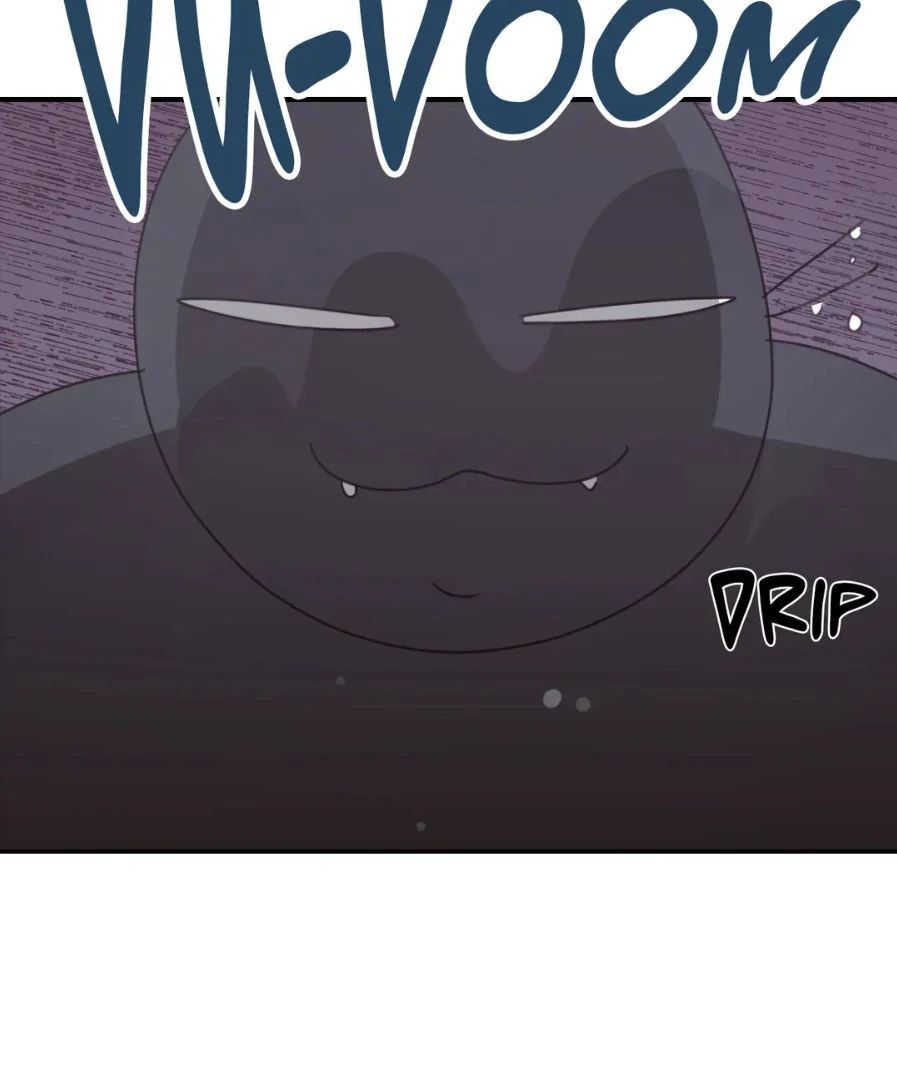 Read Our Sunny Days chapter 21.9 image 42 on Lezhin