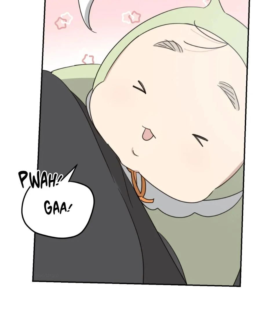 Read Our Sunny Days chapter 21.9 image 48 on Lezhin