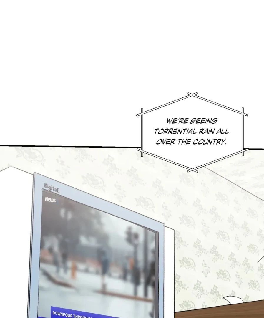 Read Our Sunny Days chapter 21.9 image 59 on Lezhin