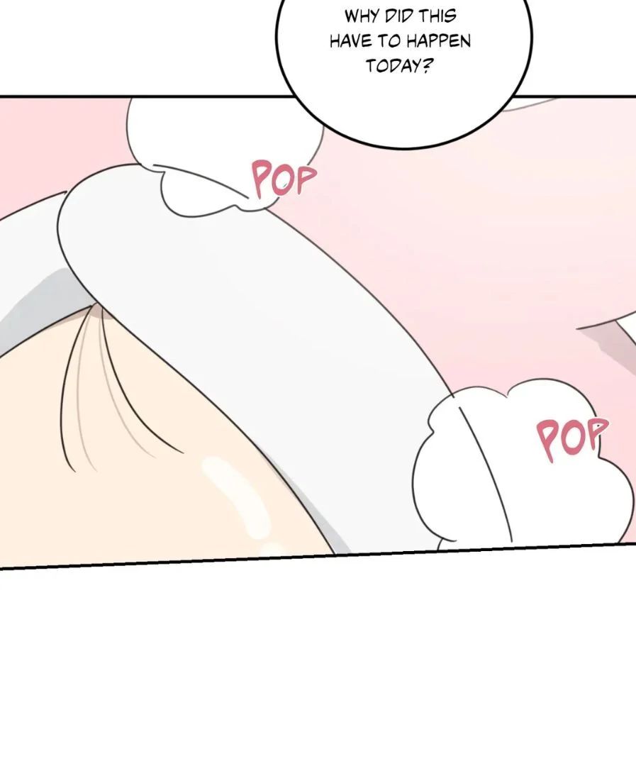 Read Our Sunny Days chapter 21.9 image 61 on Lezhin