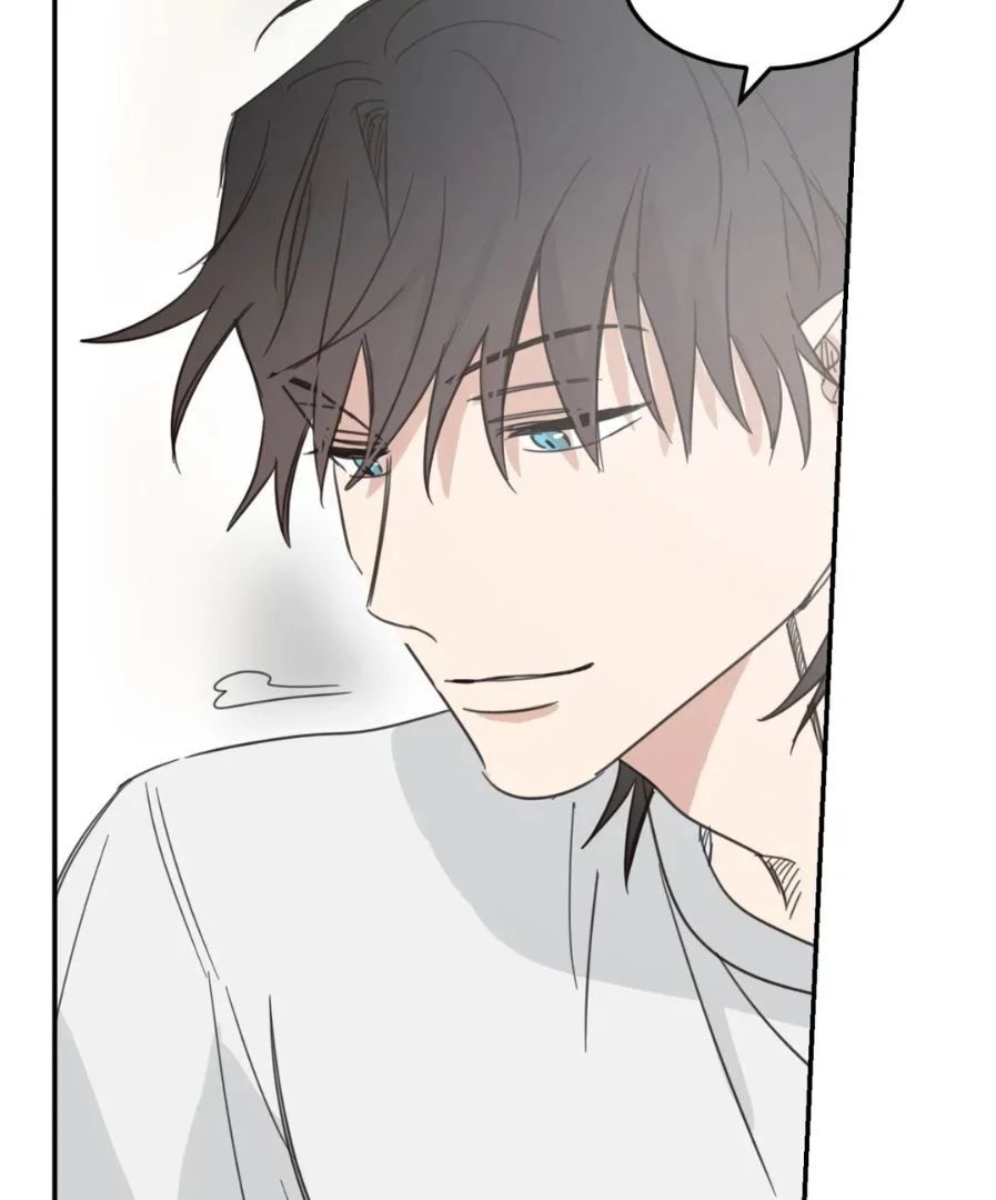 Read Our Sunny Days chapter 21.9 image 67 on Lezhin