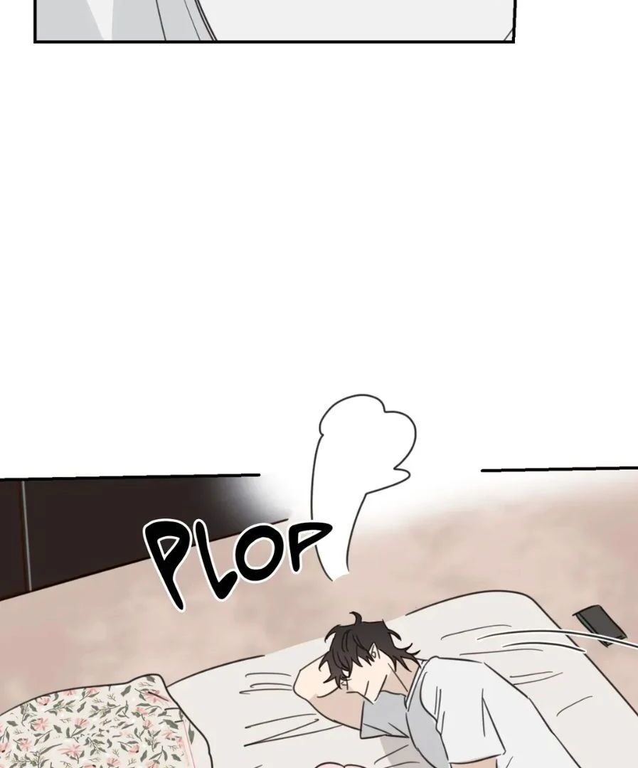 Read Our Sunny Days chapter 21.9 image 68 on Lezhin