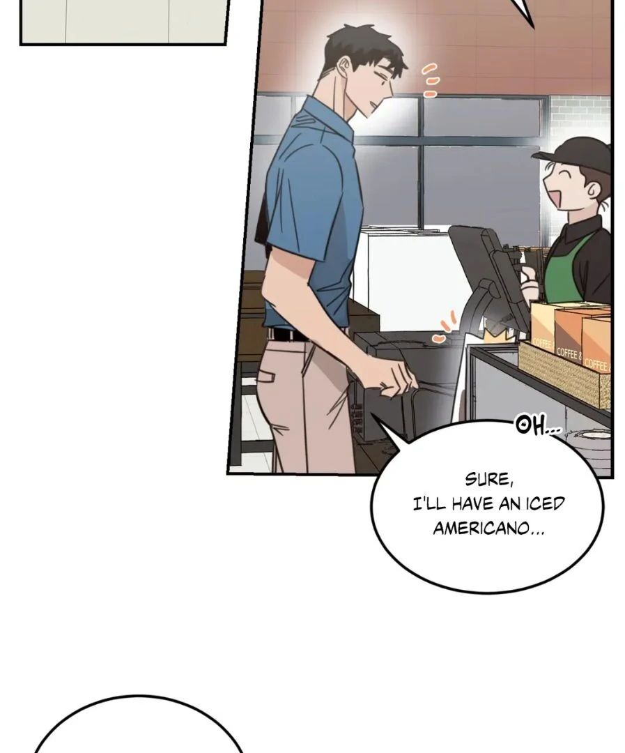 Read Our Sunny Days chapter 21.9 image 7 on Lezhin
