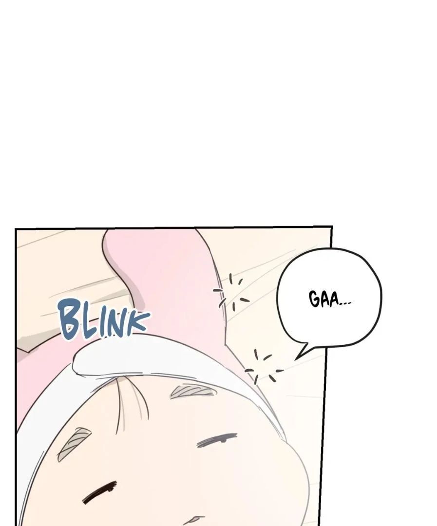 Read Our Sunny Days chapter 21.9 image 75 on Lezhin