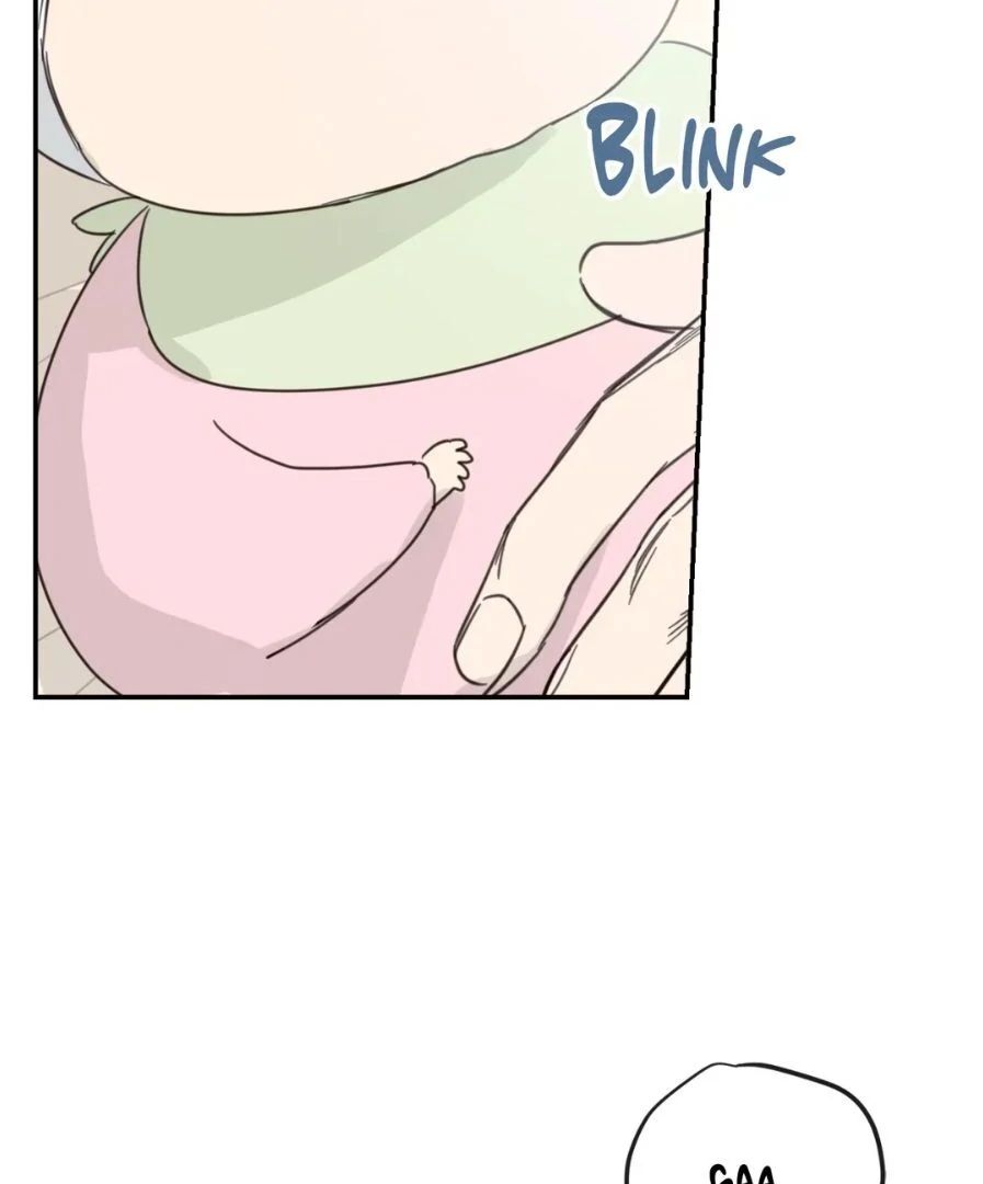 Read Our Sunny Days chapter 21.9 image 76 on Lezhin