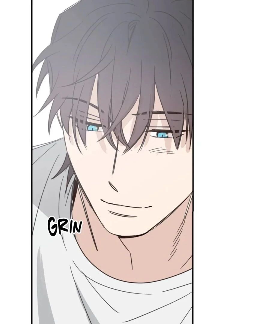 Read Our Sunny Days chapter 21.9 image 80 on Lezhin