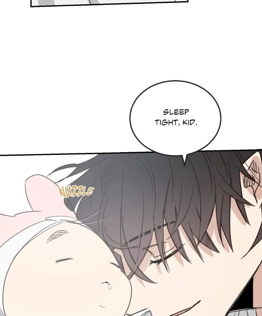 Read Our Sunny Days chapter 21.9 image 81 on Lezhin