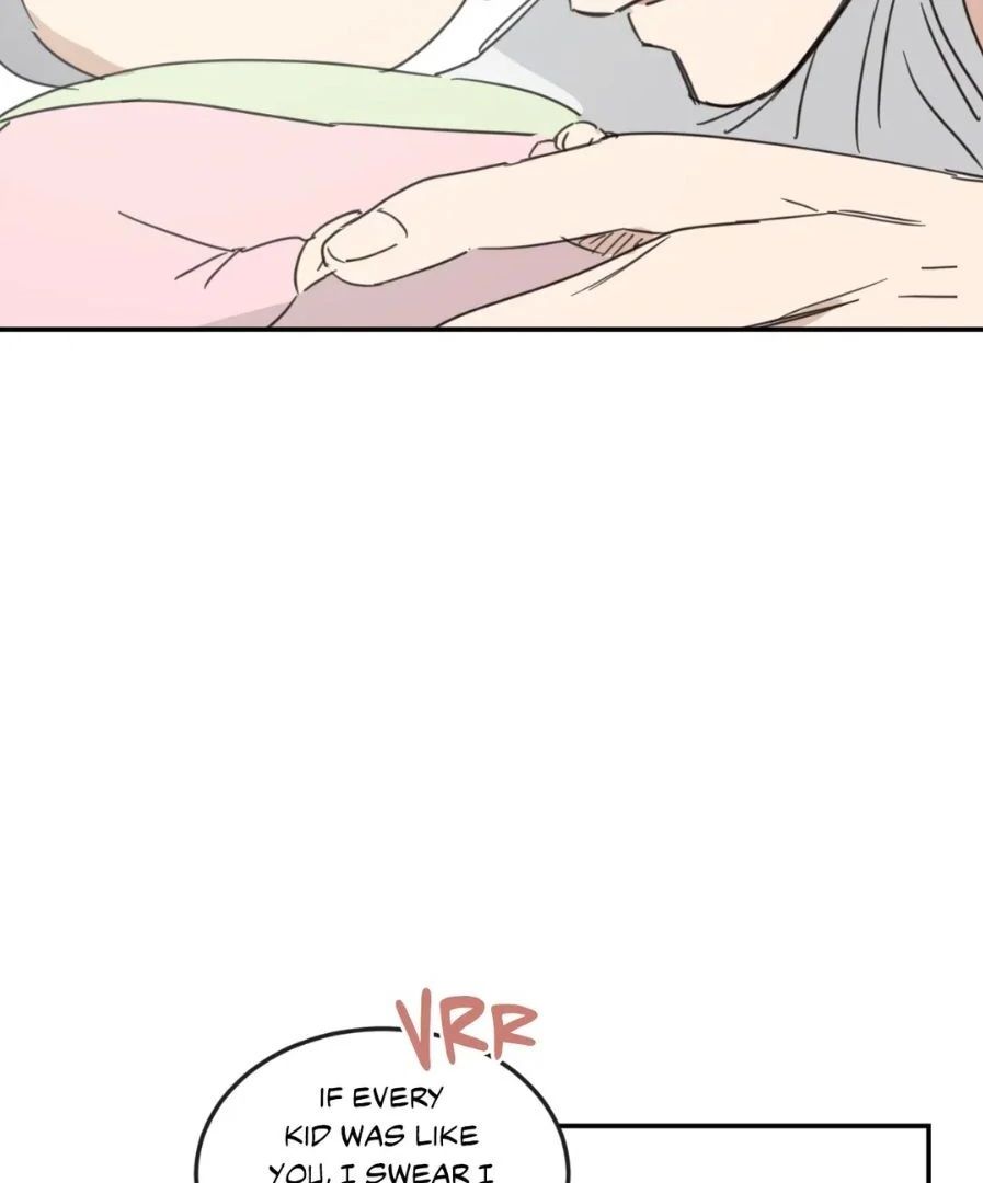 Read Our Sunny Days chapter 21.9 image 82 on Lezhin