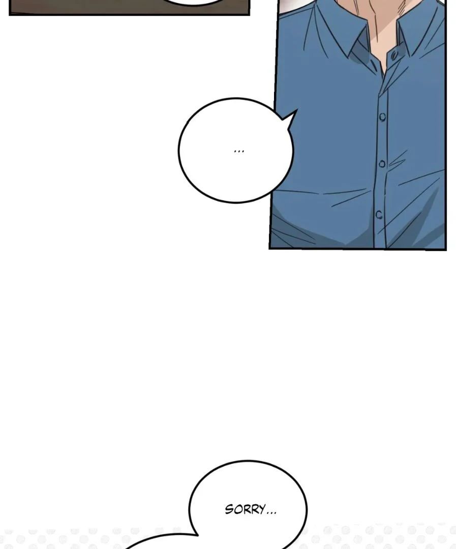 Read Our Sunny Days chapter 21.9 image 9 on Lezhin