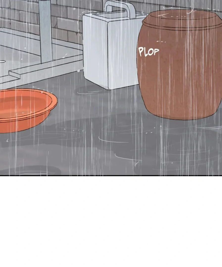 Read Our Sunny Days chapter 22.1 image 1 on Lezhin