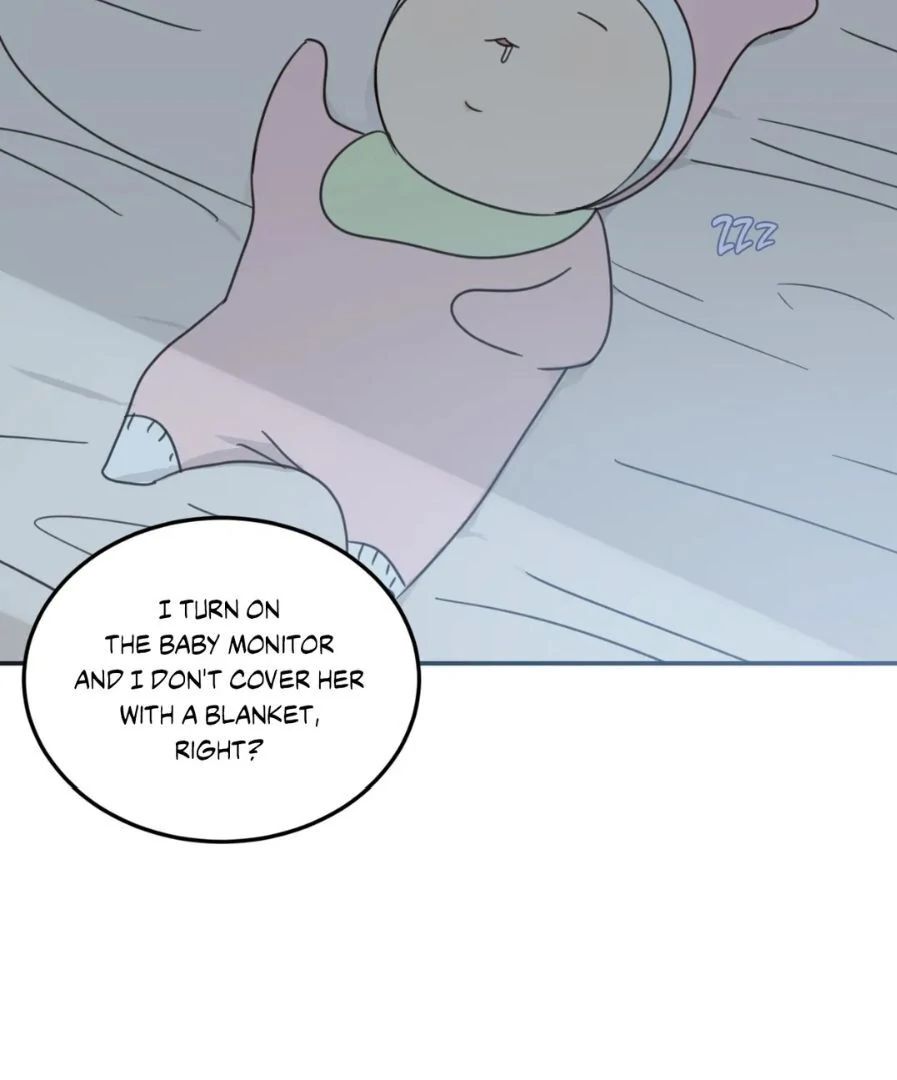 Read Our Sunny Days chapter 22.1 image 12 on Lezhin