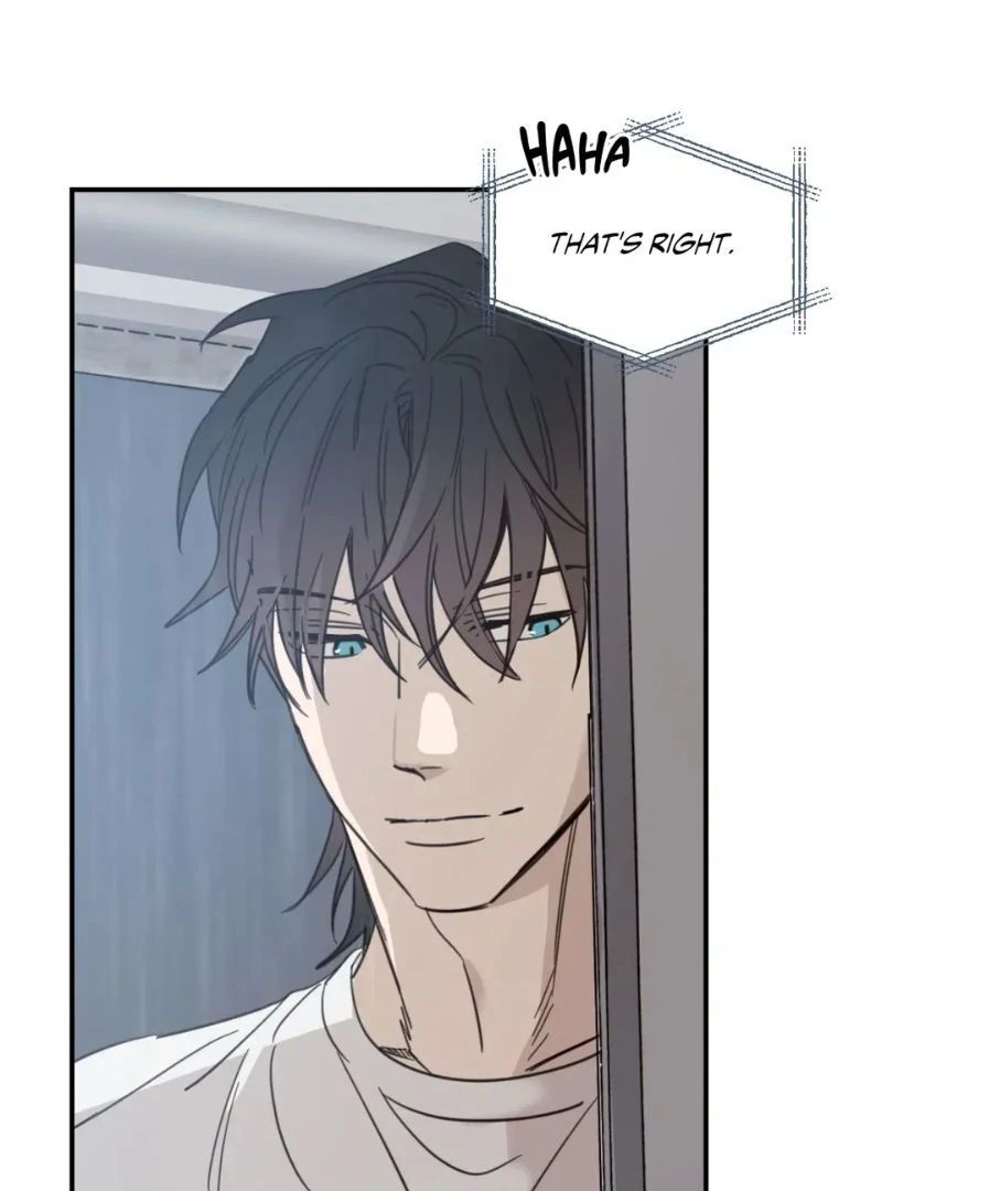Read Our Sunny Days chapter 22.1 image 13 on Lezhin