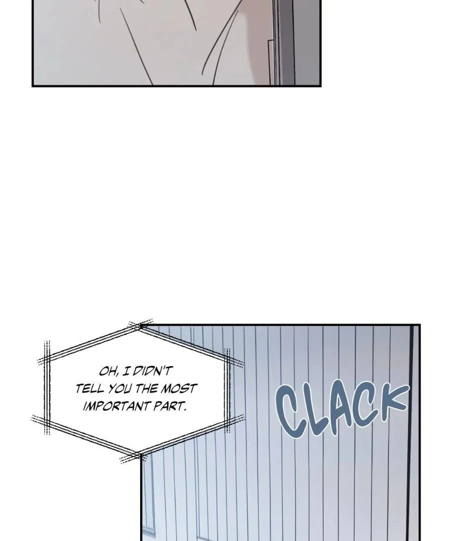 Read Our Sunny Days chapter 22.1 image 14 on Lezhin