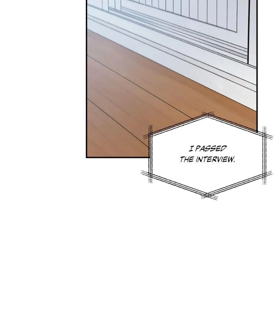 Read Our Sunny Days chapter 22.1 image 15 on Lezhin