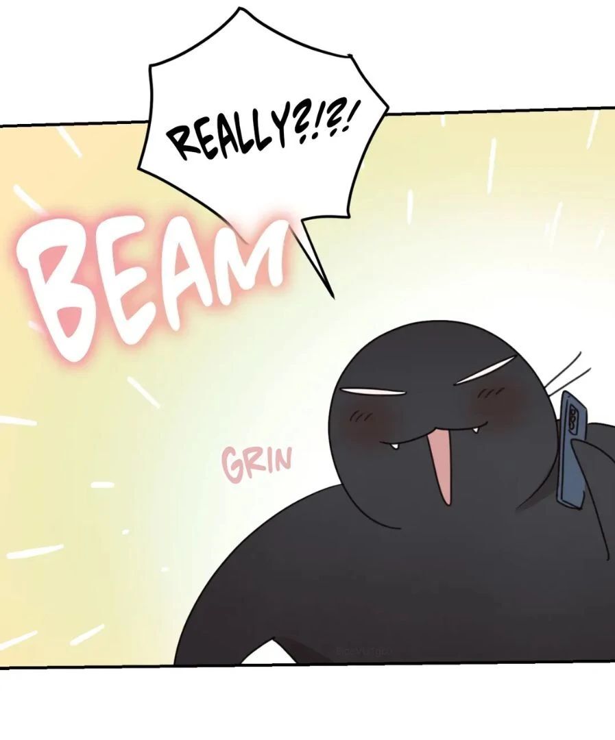 Read Our Sunny Days chapter 22.1 image 16 on Lezhin