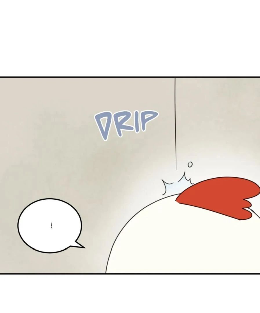 Read Our Sunny Days chapter 22.1 image 2 on Lezhin