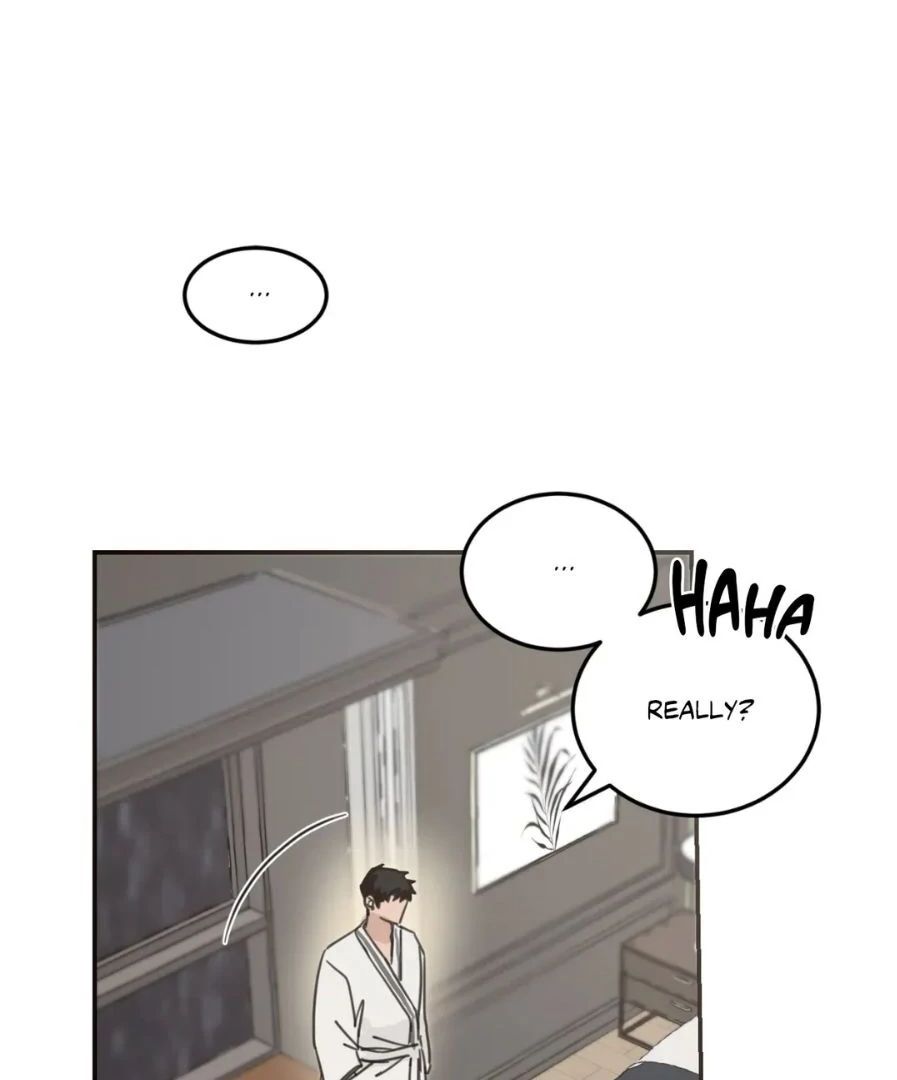 Read Our Sunny Days chapter 22.1 image 23 on Lezhin