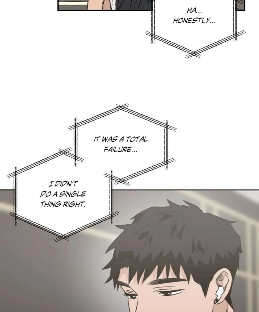 Read Our Sunny Days chapter 22.1 image 26 on Lezhin
