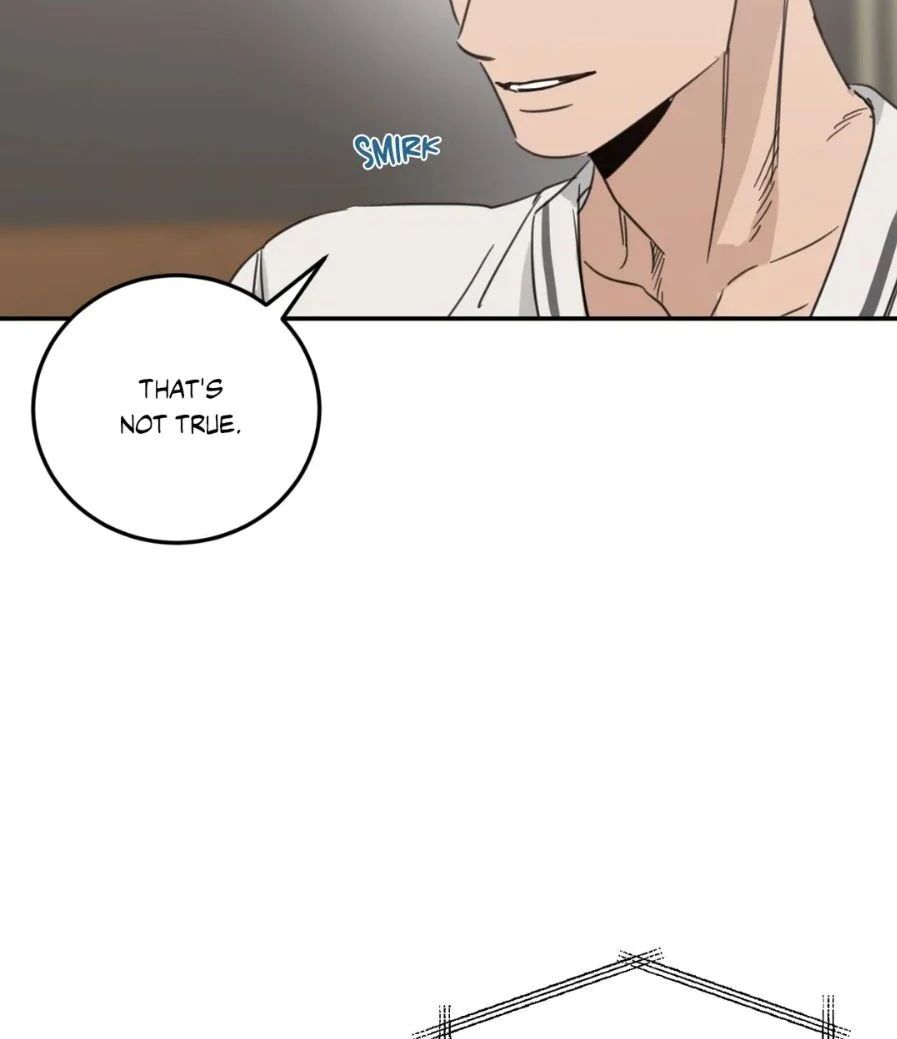 Read Our Sunny Days chapter 22.1 image 27 on Lezhin