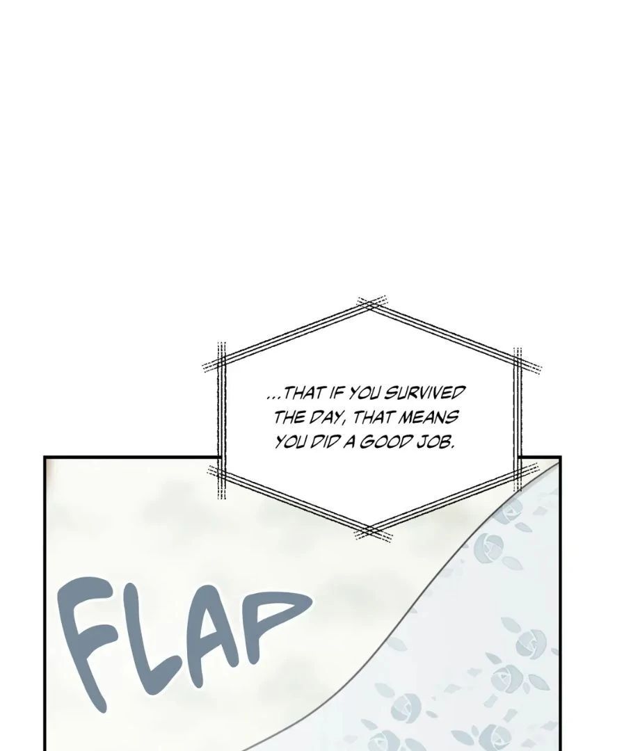 Read Our Sunny Days chapter 22.1 image 29 on Lezhin