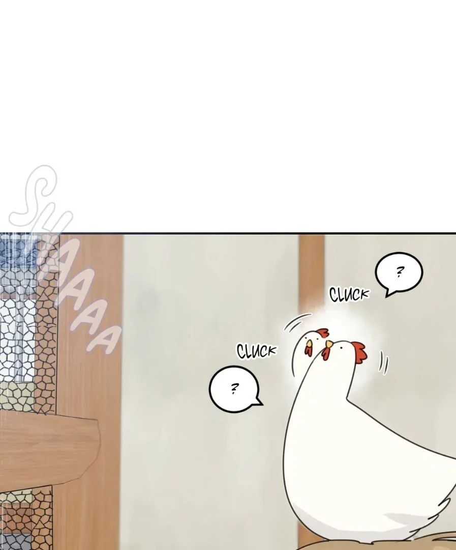 Read Our Sunny Days chapter 22.1 image 3 on Lezhin
