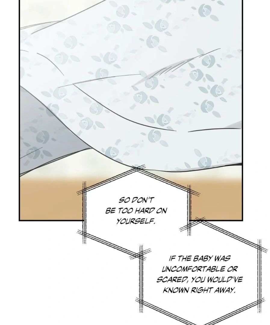 Read Our Sunny Days chapter 22.1 image 30 on Lezhin