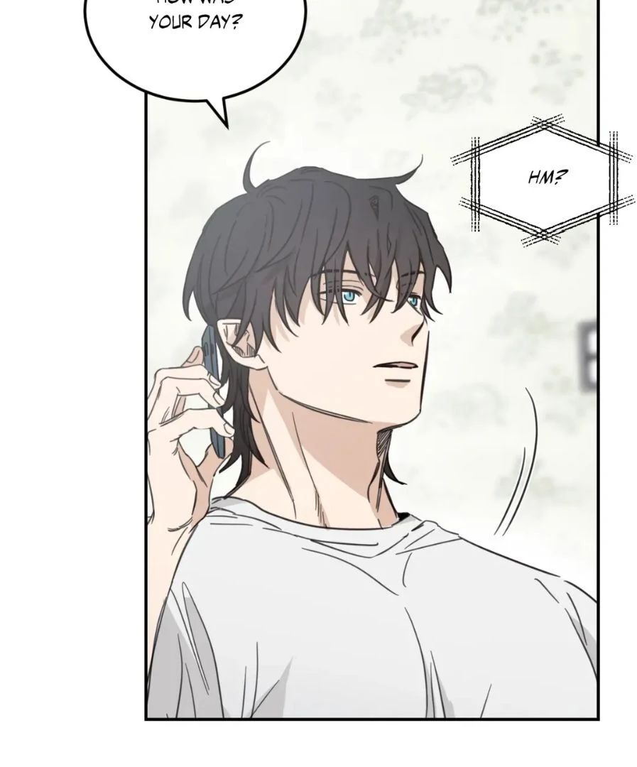 Read Our Sunny Days chapter 22.1 image 35 on Lezhin