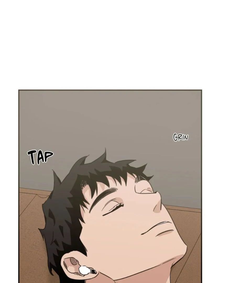 Read Our Sunny Days chapter 22.1 image 42 on Lezhin